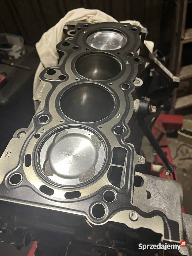 Hyundai i20 12 VAT1 Małczew