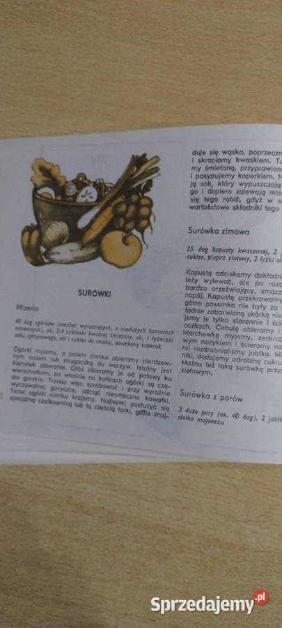 Śmiesznie makaron rośnie Lublin sprzedam