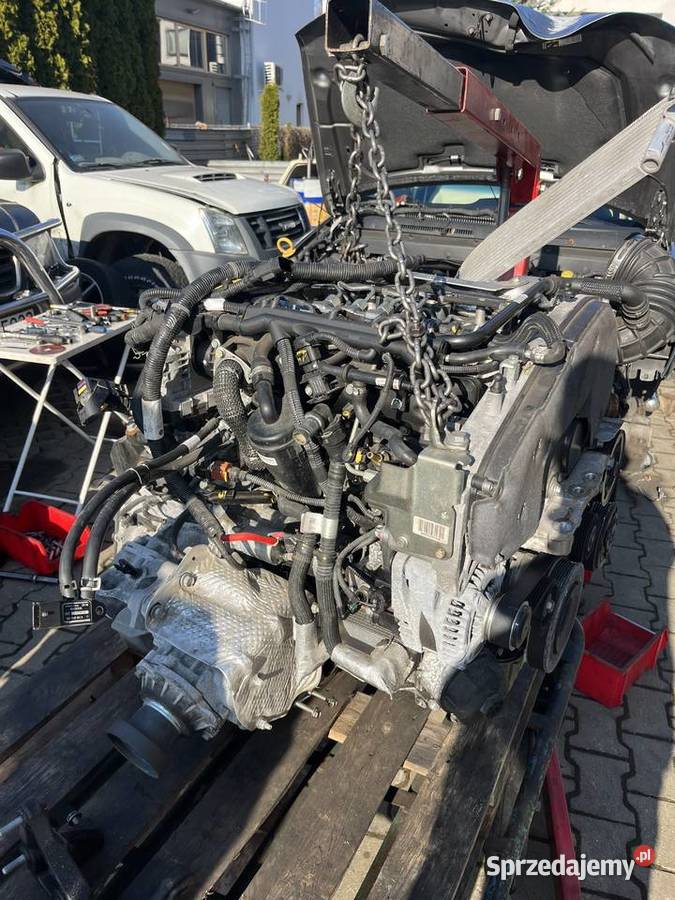 Fiat freemont 20 diesel 7os 2000cm3 dolnośląskie