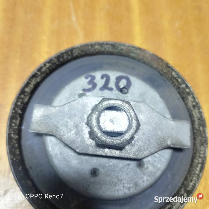 Korek baku Jawa 350 TS sprzedam