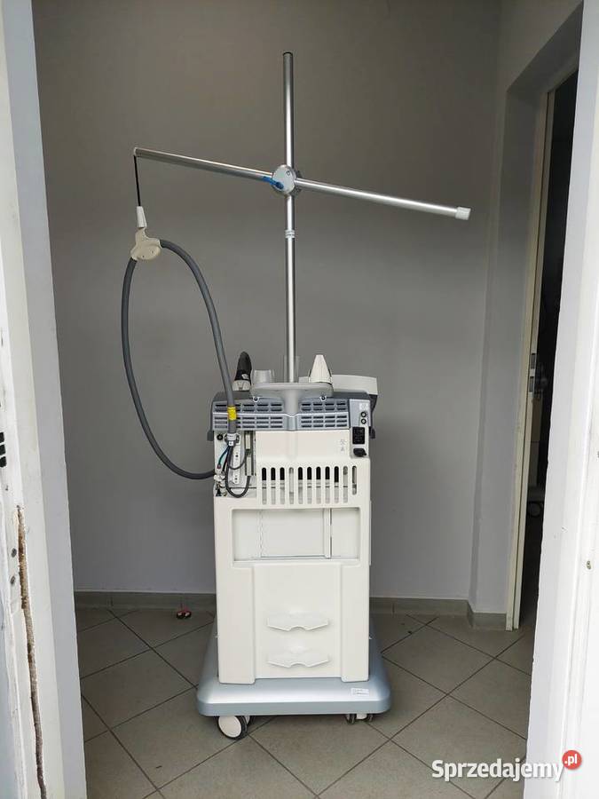 Vectus LASER DO DEPILACJI 2015 Pełnym kujawsko-pomorskie Bydgoszcz