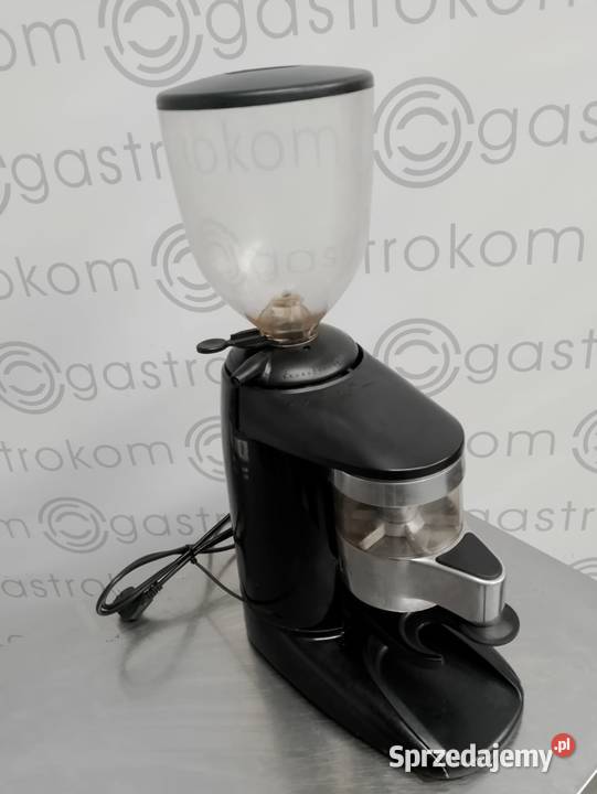 Młynek do kawy M26200578 Wrocław