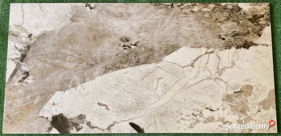 Tania płytka GRES PATAGONIA NATURALE POL Płytki uniwersalne lubelskie