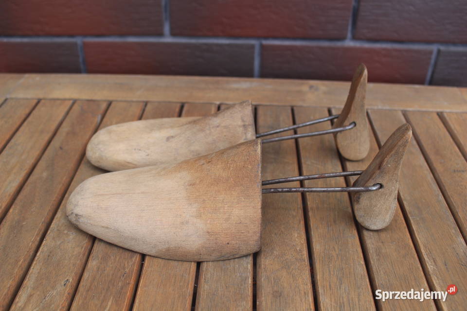 stare prawidła zestaw Pozostałe Kalisz