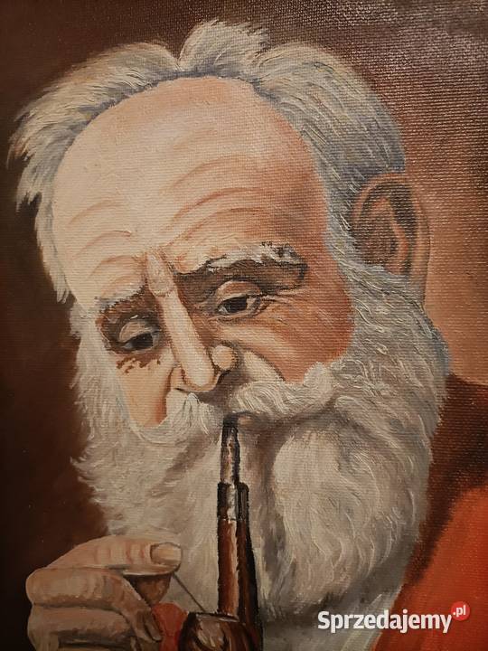Sprzedam przedmioty z zdjęć Porcelana i szkło Elbląg sprzedam