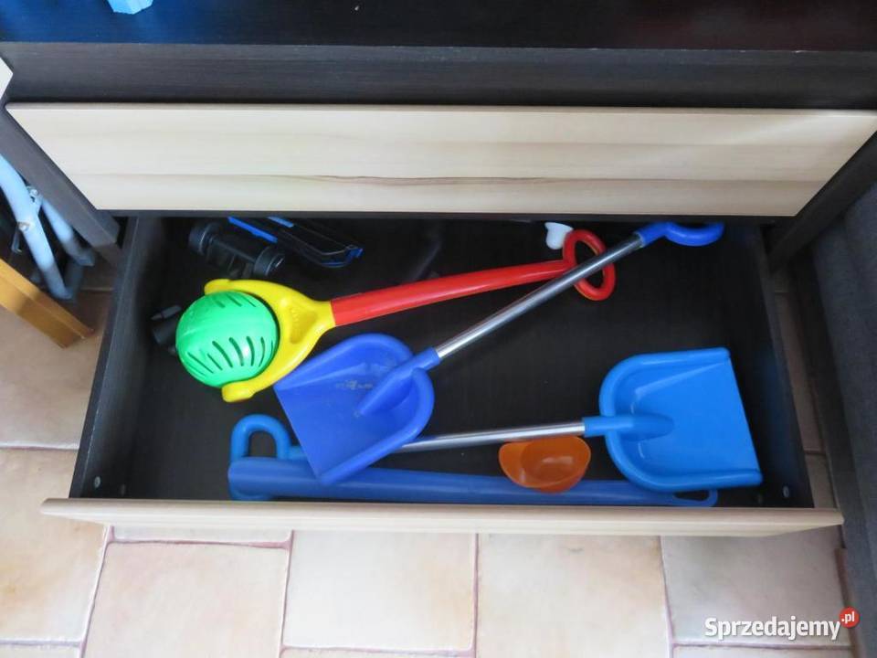 BetulaAPART Apartament z widokiem na morze Ustka