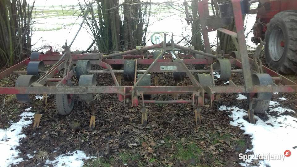 Super okazja mazowieckie Zawady Dworskie