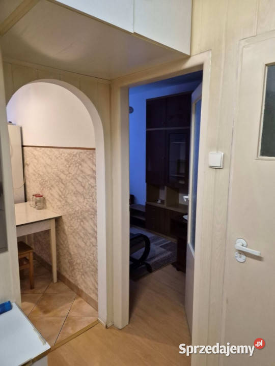 2 pokoje 300m Metro Kondratowicza Warszawa