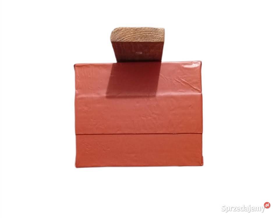 domek ptaków typ P budka lęgowa Budki lęgowe i karniki Puławy