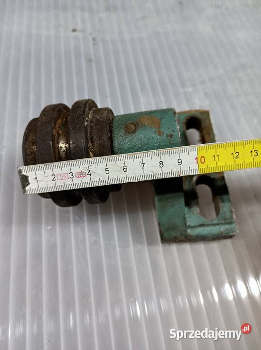 Rolka napinacza łańcucha Przasnysz