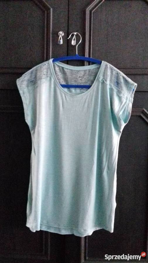 Bluzka Esotiq L Iława