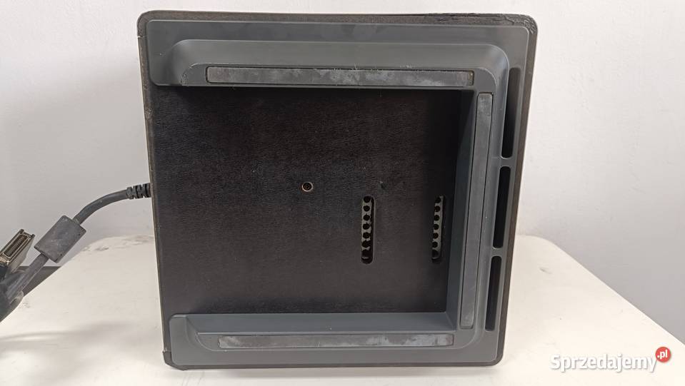 PHILIPS SW8300 Subwoofer Poznań sprzedam