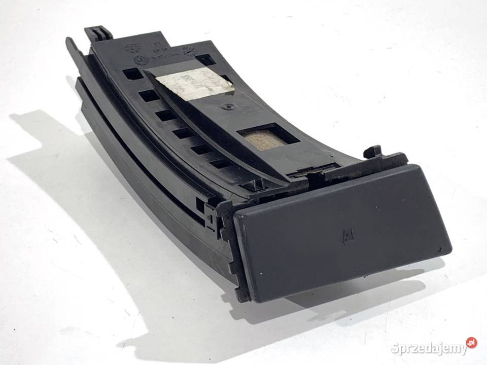 UCHWYT NA NAPOJE BMW E83 3416005 0311 SUV KUBKI