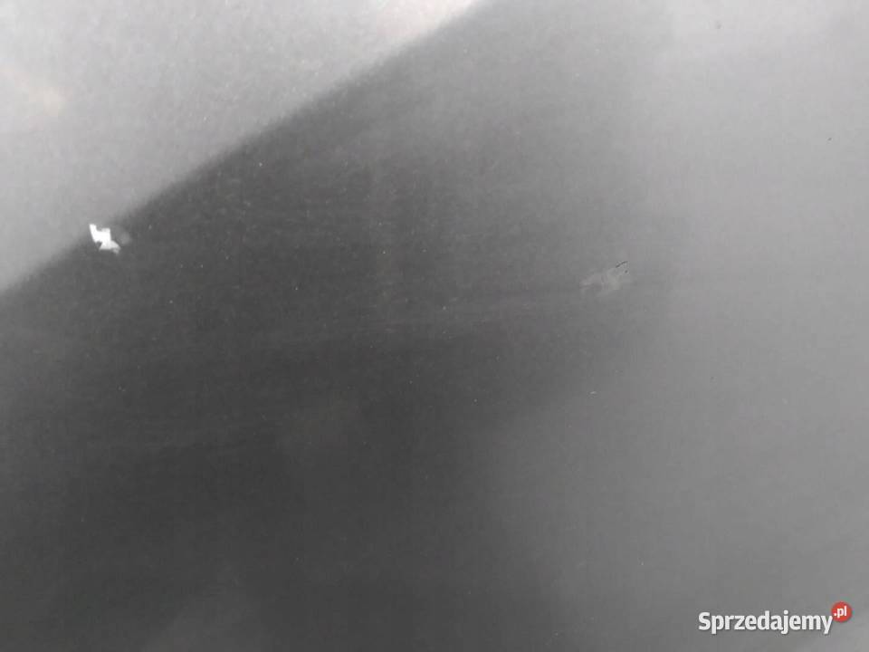 DRZWI LEWE PRZÓD Honda Jazz III 2008 sprzedam