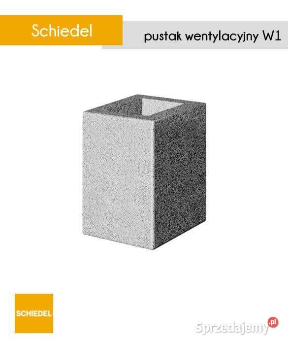 Pustak wentyl pionowy1 ciąg 2 475 Gdańsk