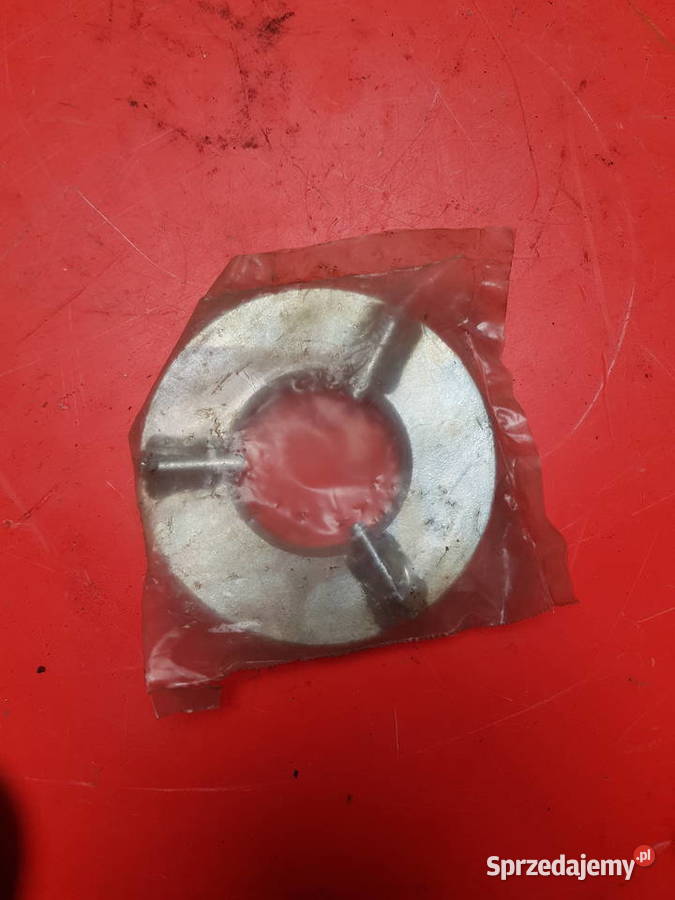 2012100040 Pierścień podtrzymujący ROZSIEWACZ Rolnictwo sprzedam