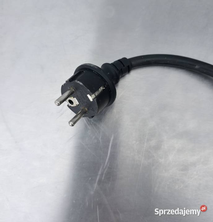 Opiekacz kwarcowy do zapiekanek 1268A mazowieckie