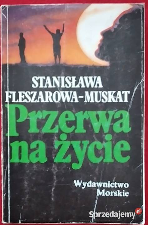 książki młodzieżowe PRL Książki dla dzieci