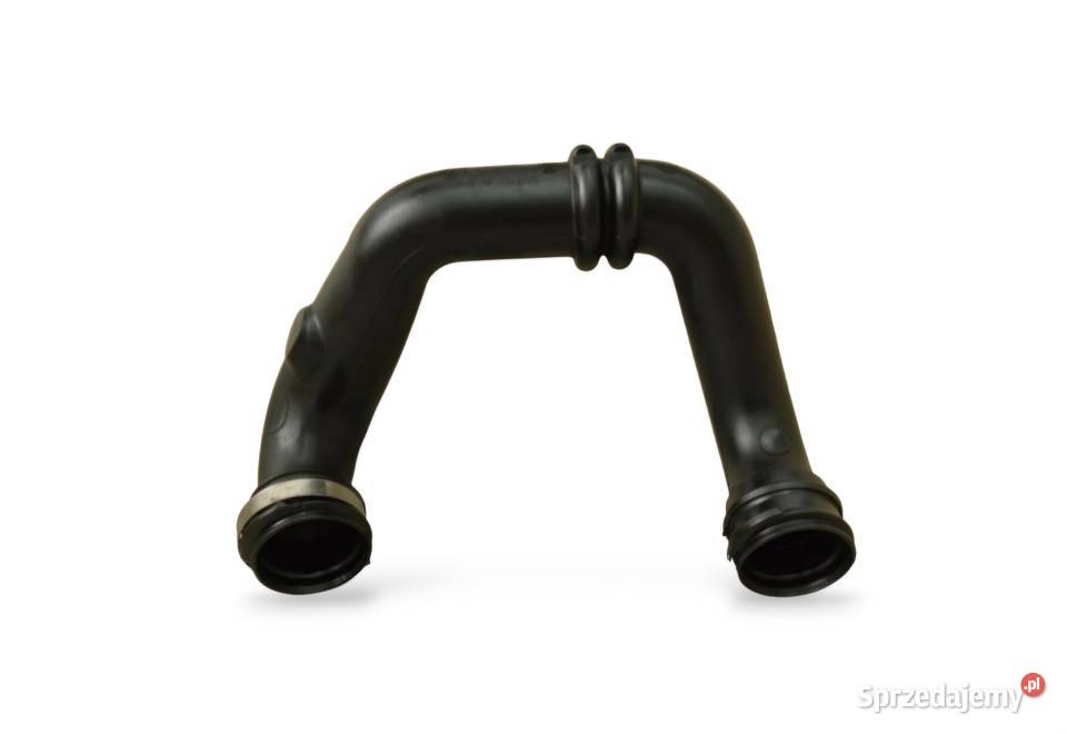 RURA PRZEWÓD POWIETRZA RENAULT KANGOO I 19 osobowe Działoszyce sprzedam