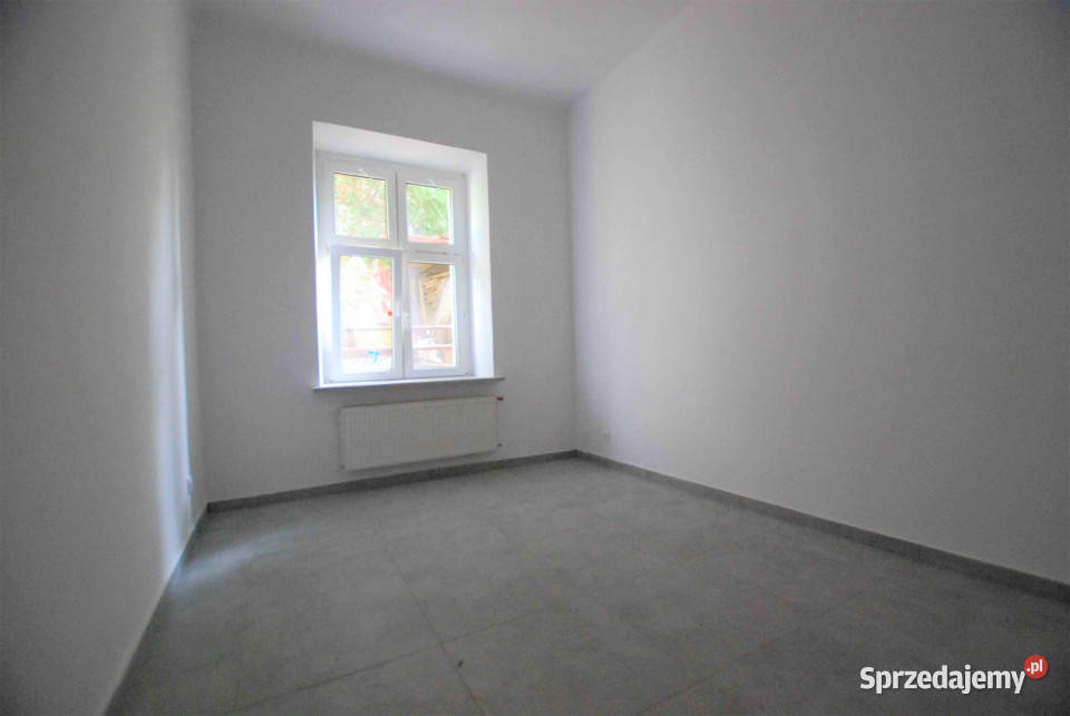 Lokal Kielce 671m2