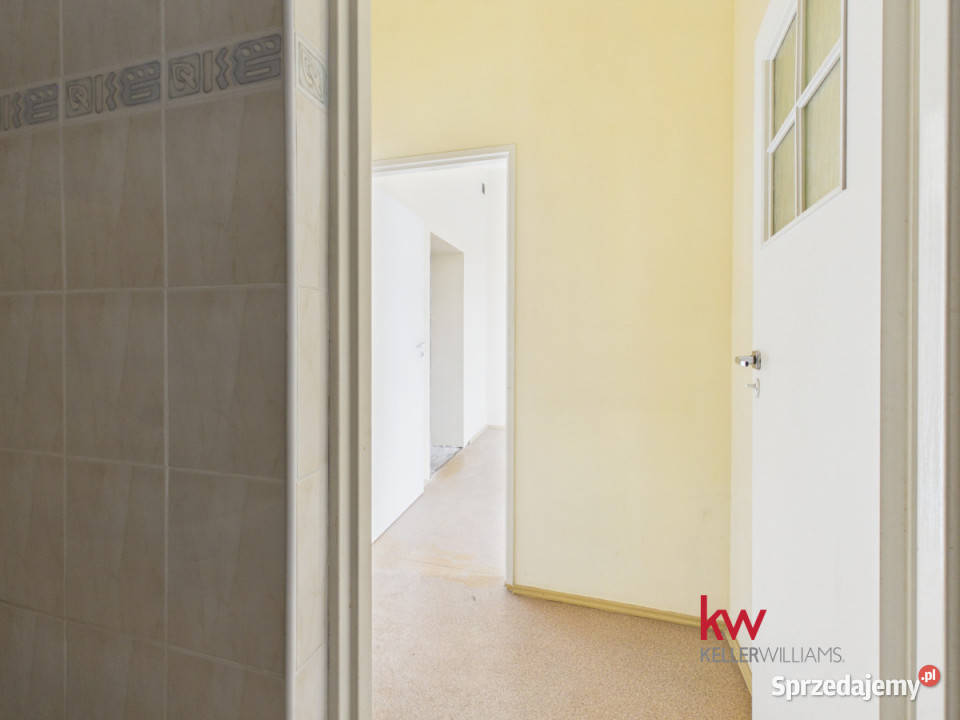 Lokal 1378m2 Kwidzyn Plebiscytowy sprzedam