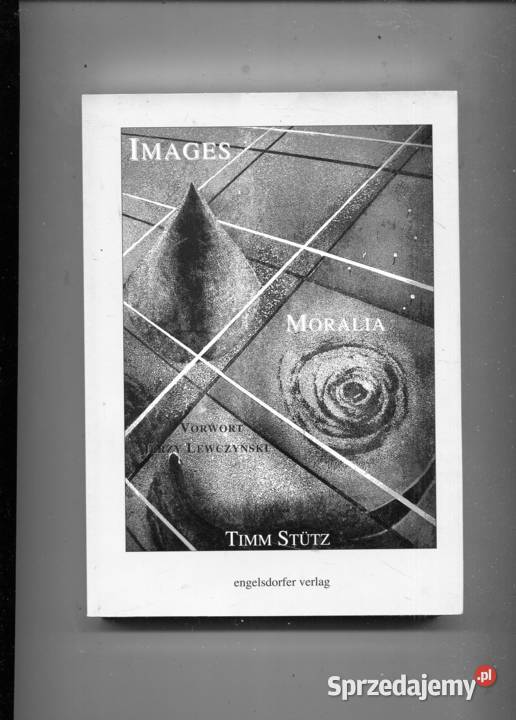 Images Moralia Timm Stutz Szczecin