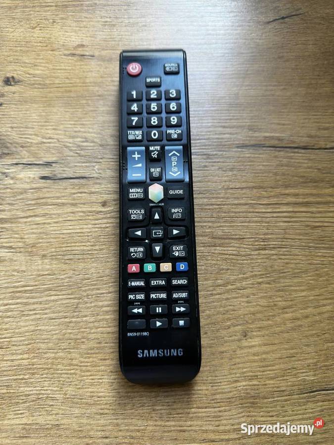 Sprzedam telewizor smart tv 50 śląskie Bielsko-Biała