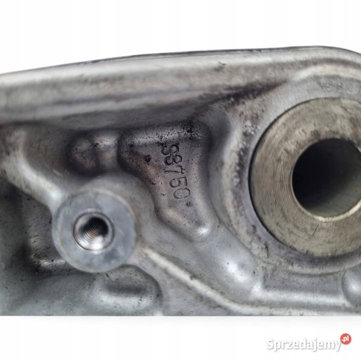 DOLNA PÓŁKA ZAWIESZENIA Suzuki GSXR 600 750 GSXR Chełm