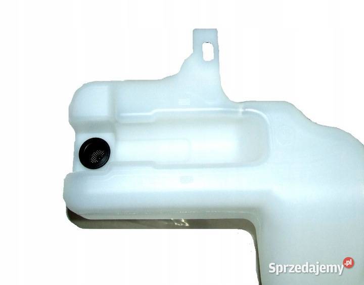 ZBIORNIK SPRYSKIWACZA FORD TRANSIT COURIER 2018 Głogów sprzedam
