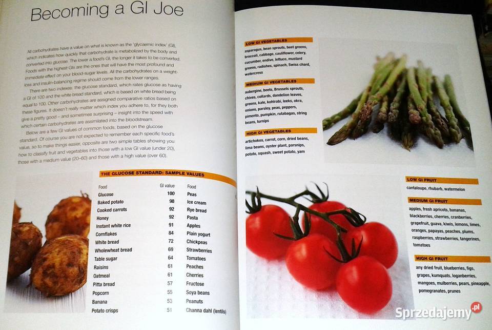 Curb the Carb The Safer Way to Diet Amanda Cross Chełm sprzedam