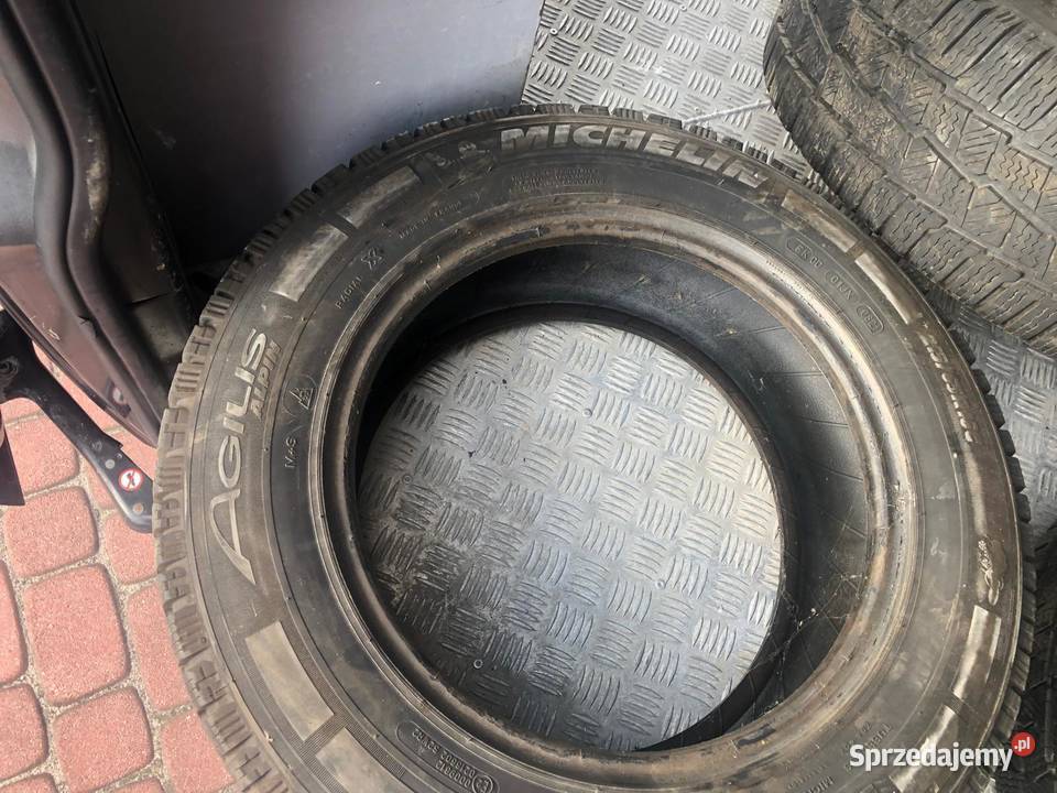 Ford Transit Custom 20TDCi 170 salon full 186tkm opolskie Namysłów