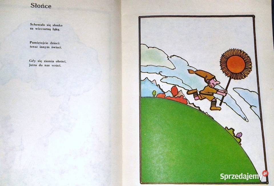 Zimowy spacer Andrzej Warzecha Chełm