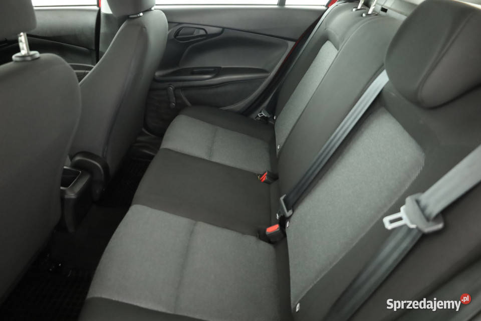 Fiat Tipo 14 16V wielofunkcyjna kierownica