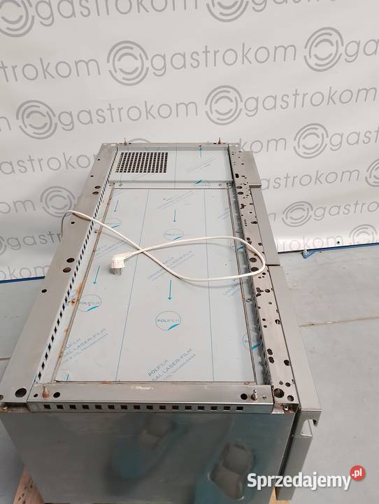 Podstawa chłodnicza 2szufladowa Fagor EMFP7120B