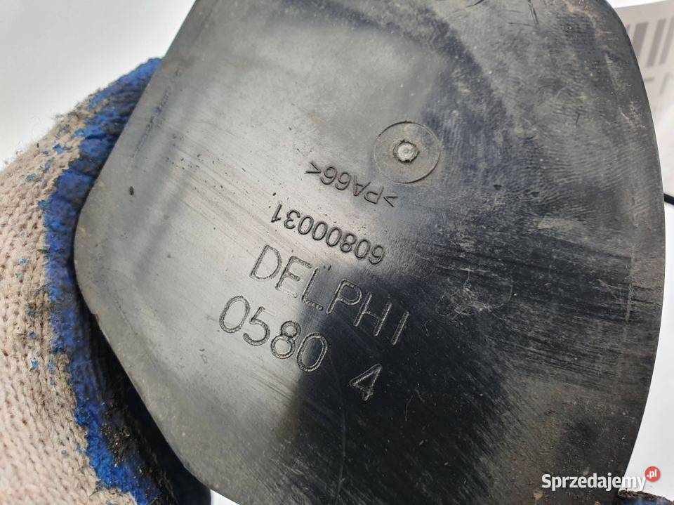 OBUDOWA FILTRA HarleyDavidson Sportster Iron 883 Lipno sprzedam