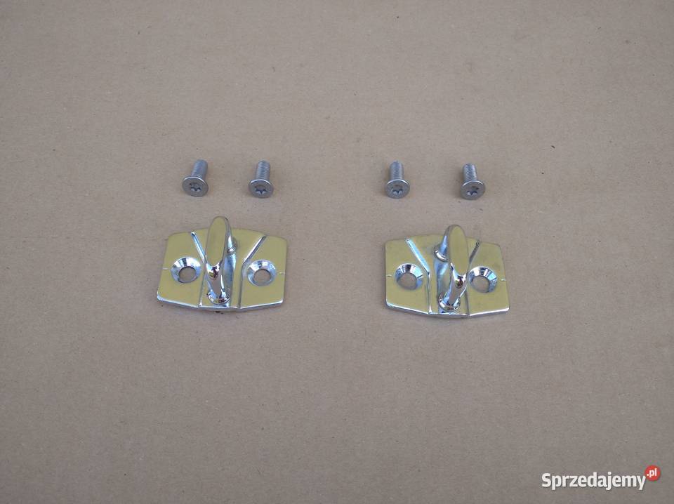 BMW F20 30 31 32 33 34 36 obudowa element Jarocin