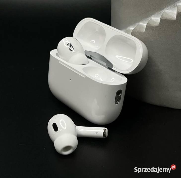 Airpods pro 2generation
