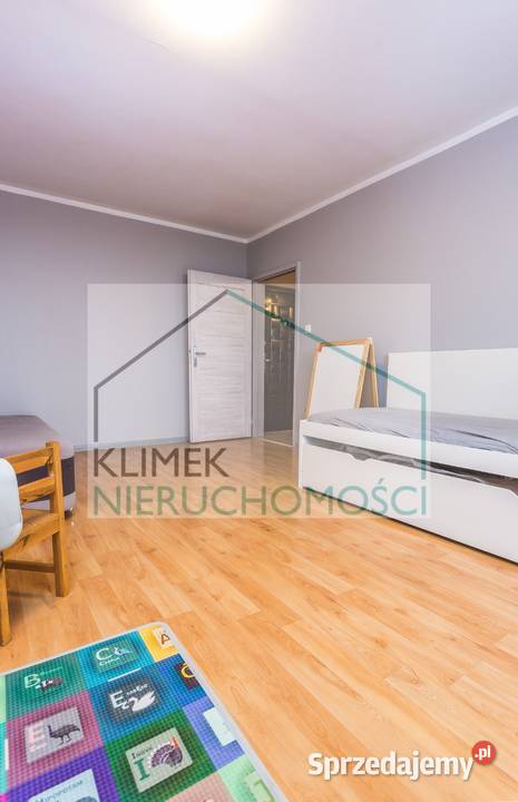 Mieszkanie kawalerka 364m lubuskie Zielona Góra sprzedam