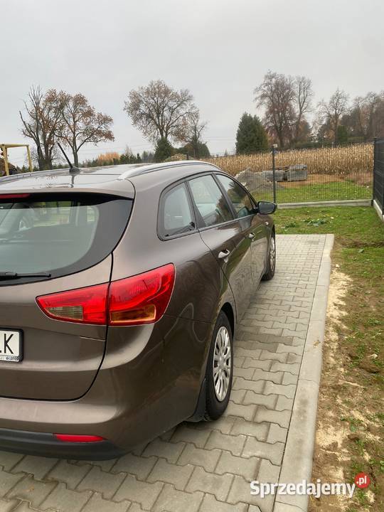 sprzedam zamienię na suva lubelskie Świdnik