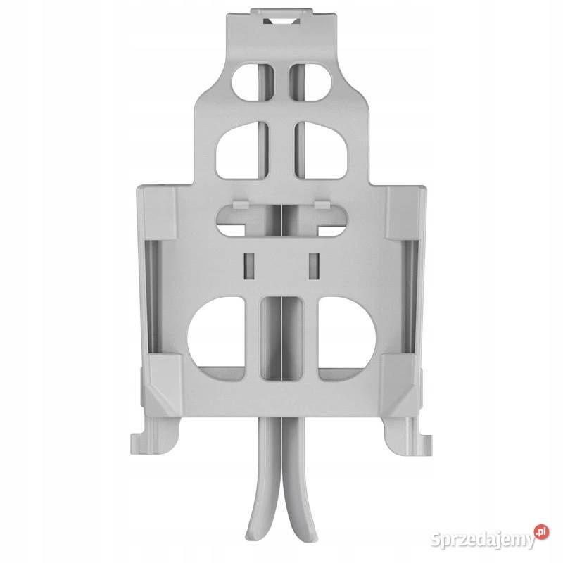 Pliowany tren lądowania STARTRC DJI Mini 3 Pro Myszyniec