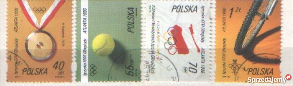 Zn Fi 3457 60 1996 Gliwice