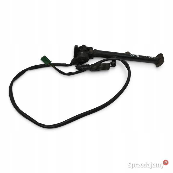 STOPKA BOCZNA Honda CBR 600 600F F3 PC31 Chełm