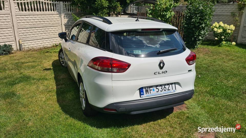 Sprzedam bluetooth Mińsk Mazowiecki