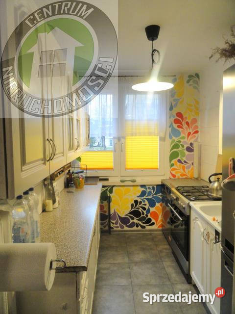 Mieszkanie sprzedam Nowy Sącz os Millenium 388m2