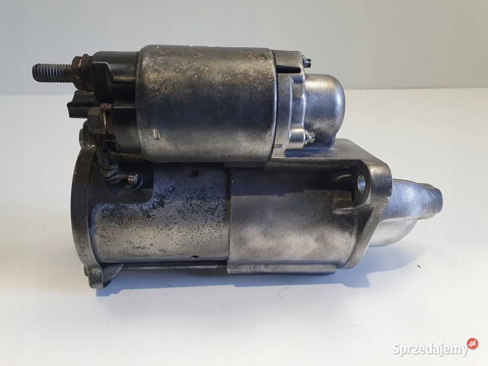 ROZRUSZNIK Opel Astra IV J 16 16V ROZRUSZNIK