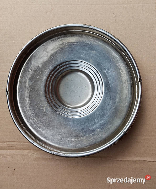 Kołpak Dekiel Wartburg 353 sprzedam