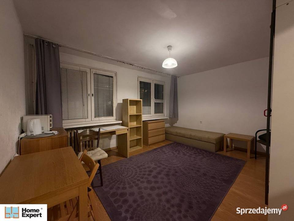 1pok 25met Krawiecka PIWNICA Wrocław