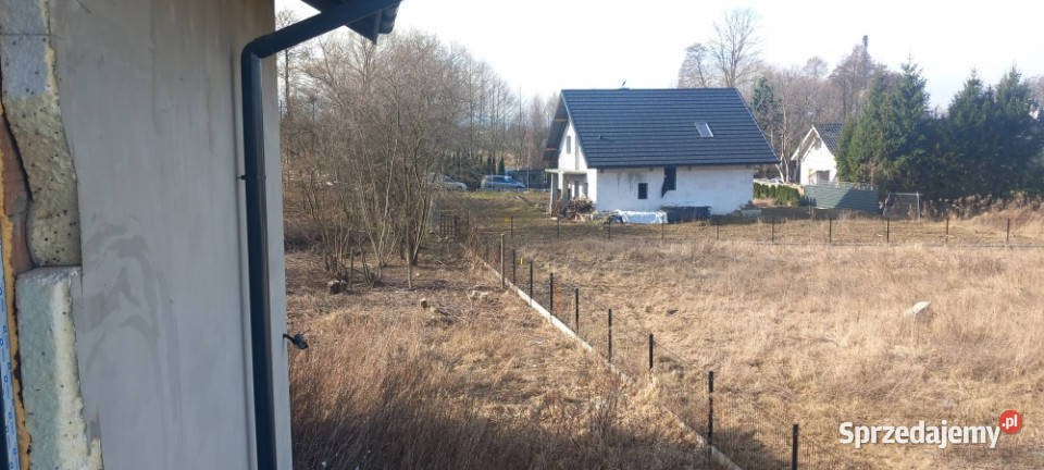 Sprzedam mieszkanie Nowy Sącz sprzedam