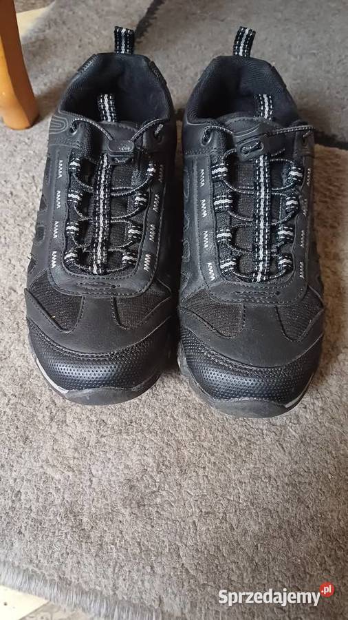 Sprzedam buty Adidas Obuwie sportowe Turek