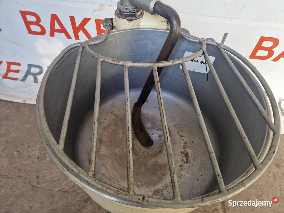 Miesiarka łapowa Eberhardt